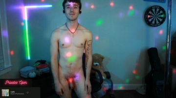 Lucas_Jacobs  05-11-2021